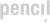 mitech-client-logo-02