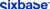 mitech-client-logo-04-hover