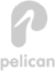 mitech-client-logo-05