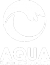 mitech-aqua-logo