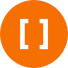 mitech-landing-theme-feature-06