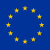 1280px-Flag_of_Europe.svg_