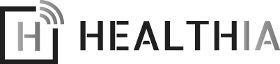 Healthia_Colore-(1)-bn