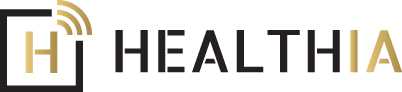Healthia_Colore (1)