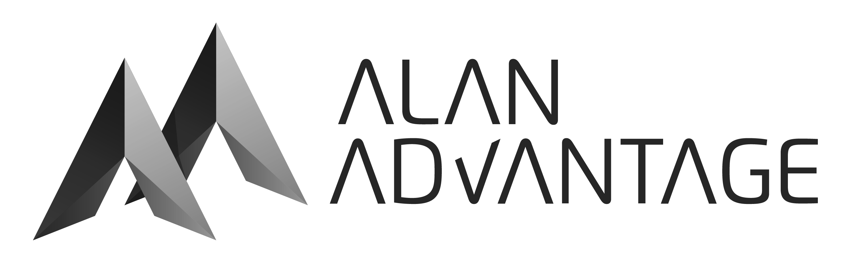 Logo-Alan-Advantage-01-bn