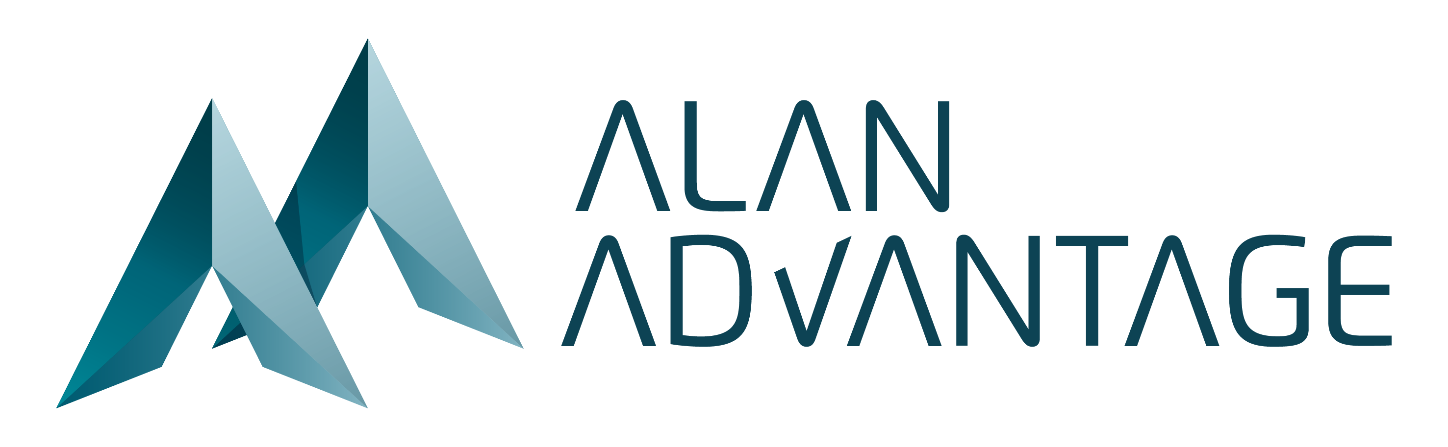 Logo-Alan-Advantage-01