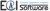 LogoEai