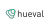 Logo_su_bianco