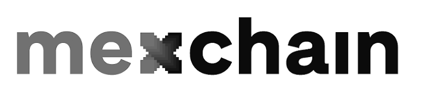 Mexchain-bn