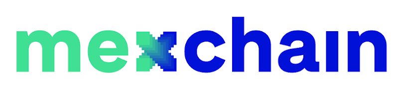Mexchain