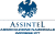 SocioAssintel_logo2010