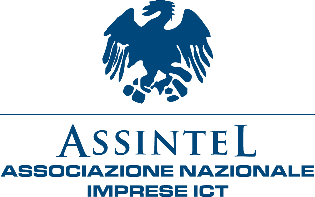 SocioAssintel_logo2010