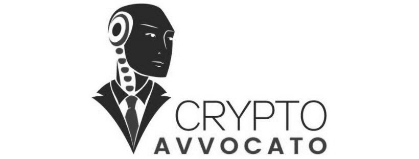 ad373125-0ea4-486c-bfae-45cd46ba0503-bn