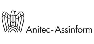 anitec-bn