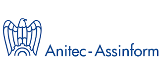 anitec
