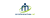 circuito-marchex