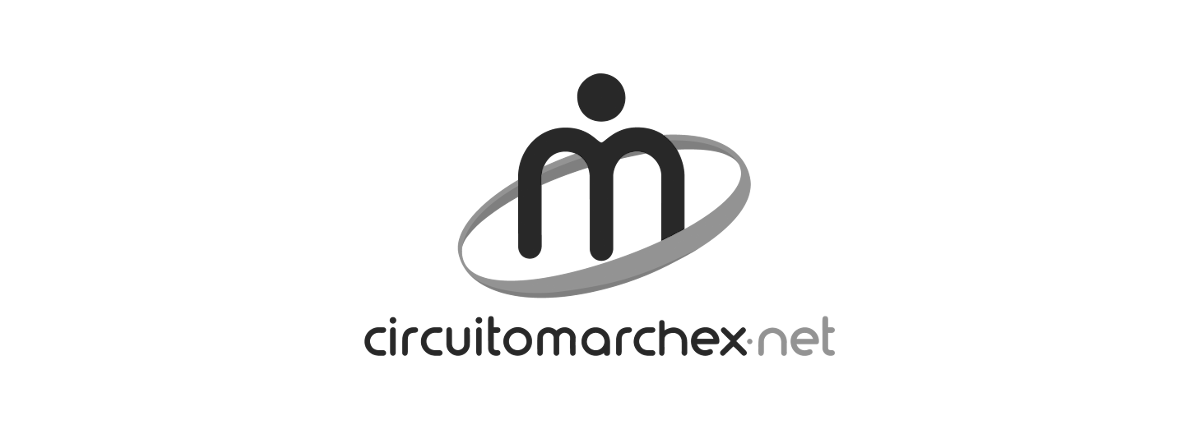 circuito-marchex-bn