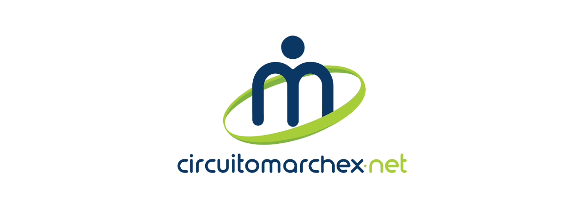 circuito-marchex