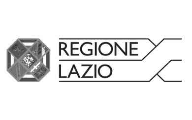 cognosco-logo-lazio-bn