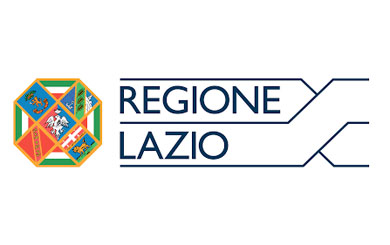 cognosco-logo-lazio
