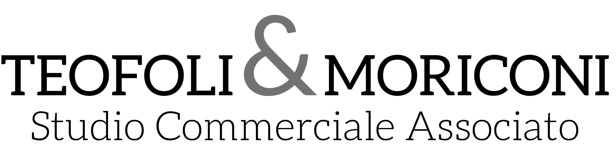 cropped-Teofoli-Moriconi_logo-bn