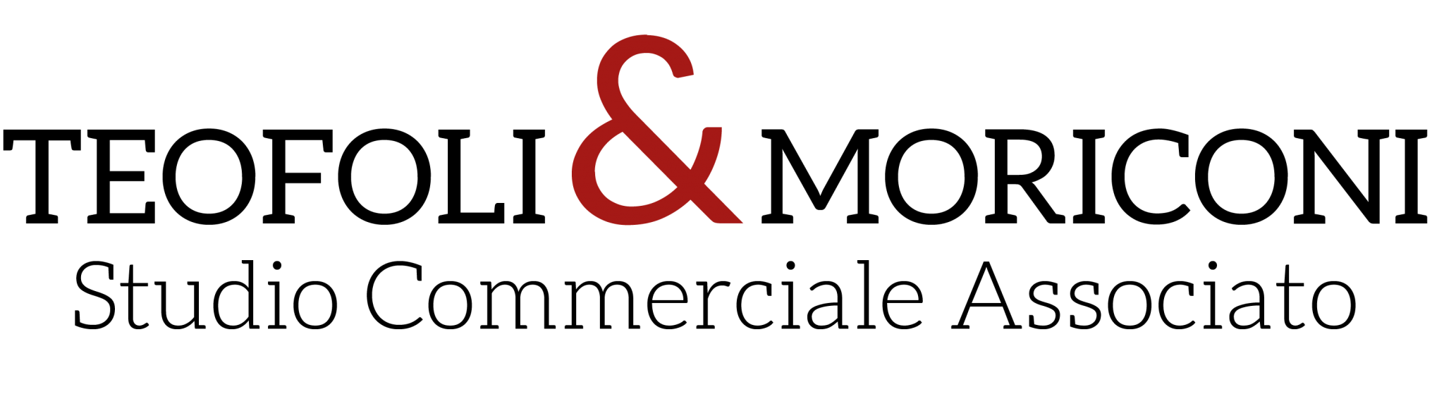 cropped-Teofoli-Moriconi_logo