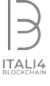 logo-vert-color-bn