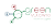 logo_GV_rgb