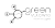 logo_GV_rgb-bn