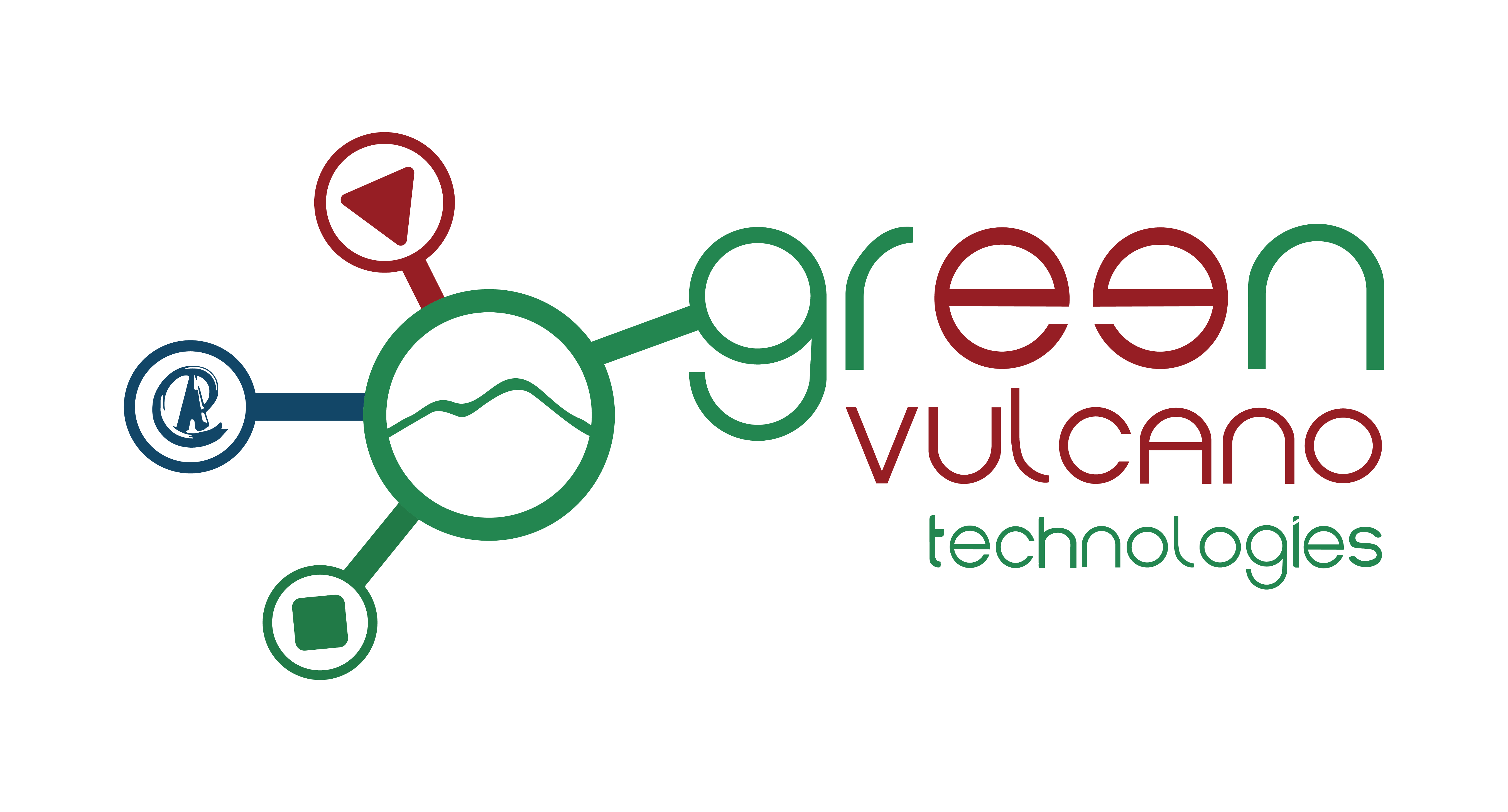 logo_GV_rgb