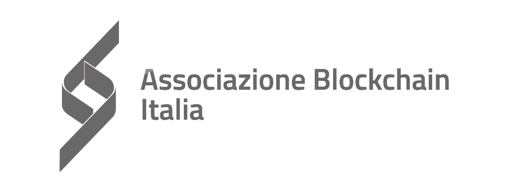 nero_trasparenteAssBCIT-bn