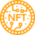 nft-icon-progetti