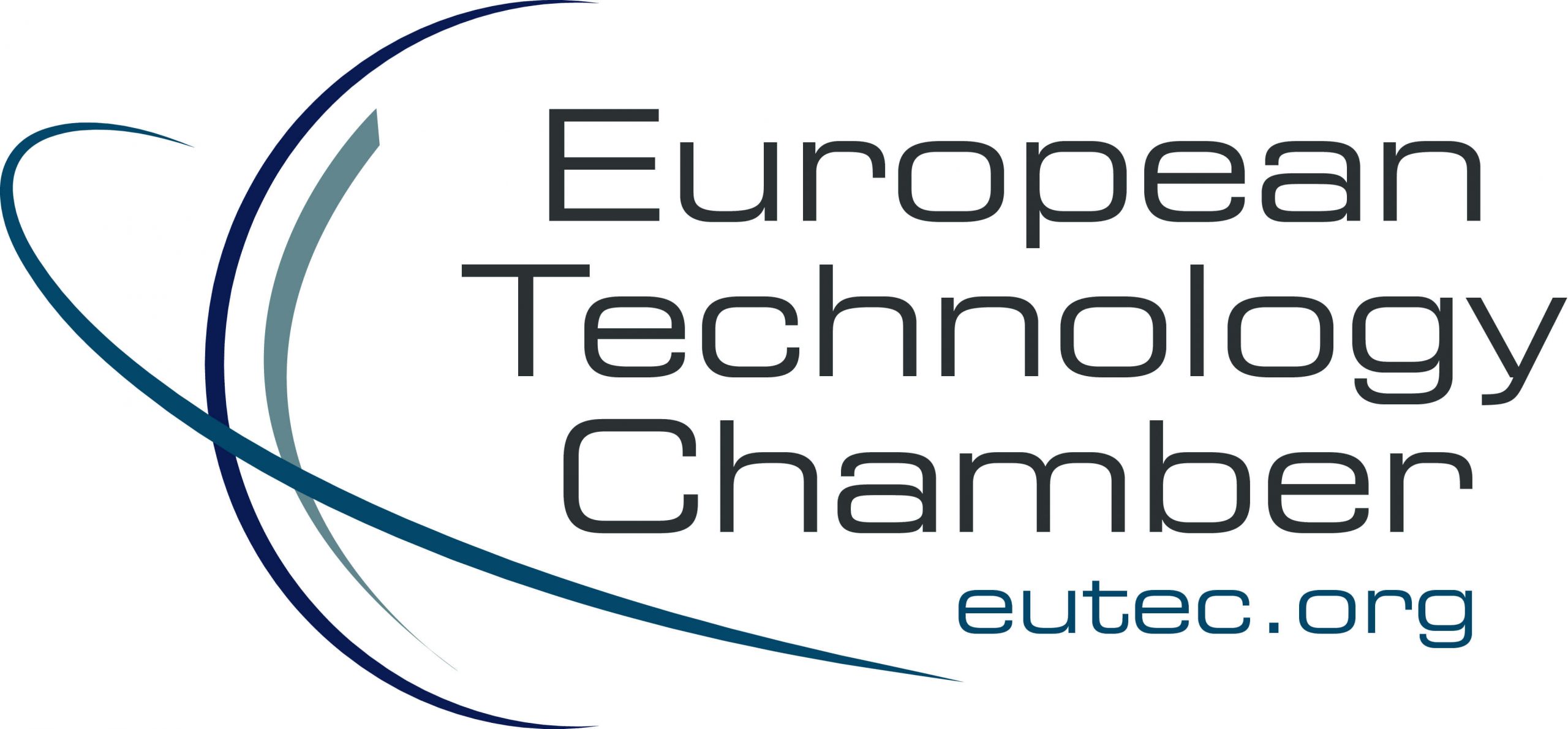 EUTEC-Chamber-Logo_Standard