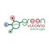 Greenvulcano-referenze