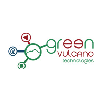 Greenvulcano-referenze