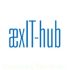 aexit-referenze