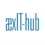 aexit-referenze