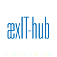 aexit-referenze