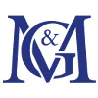 avvocati-messina-referenze