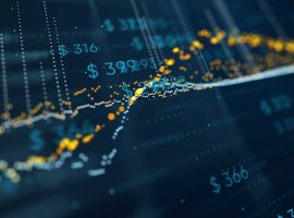 blockchain--finance