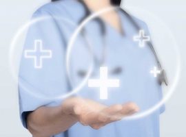 blockchain-healtcare-sanitario