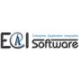 eai-referenze