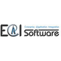 eai-referenze