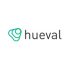huewal-referenze
