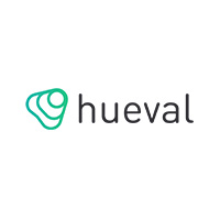 huewal-referenze