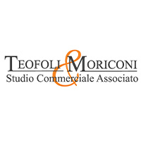 teofoli-referenze