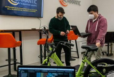 Bike sharing (5)