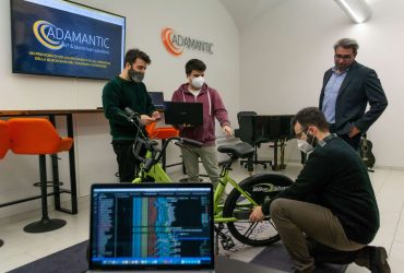 Bike sharing (6)