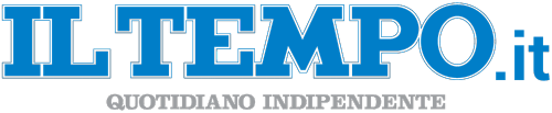 Il-Tempo-quotidiano