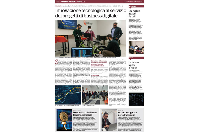 adamantic-la-repubblica